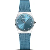 Bering 12927-308 Classic Ladies Watch 27mm 3ATM