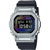 Casio GM-5600RW-1ER - Muški sat