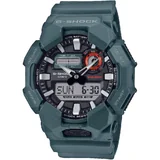 Casio GA-010-2AER - Muški sat