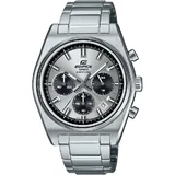 Casio EFB-730D-7AVUEF