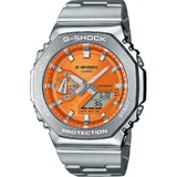 Casio GM-2110D-4AER - Muški sat