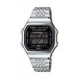 Casio ABL-100WE-1BEF - Muški sat