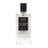 Saphir The Fighter Pour Homme Parfemska voda 50ml
