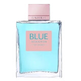 Antonio Banderas Blue Seduction For Women Eau de Toilette Toaletna voda 200ml