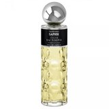 Saphir Oud Pour Homme Parfemska voda 200ml