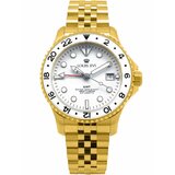 Louis XVI LXVI1431 Mirabeau GMT