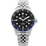 Louis XVI LXVI1433 Mirabeau GMT