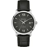 Bulova 96B441 Hudson - Muški sat