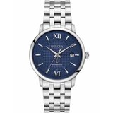 Bulova 96B447 Hudson