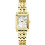 Bulova 97L177 Sutton - Ženski sat