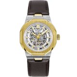 Rotary GS05496/06 Regent