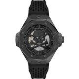 Philipp Plein PWPFA0924 Skeleton Royal - Muški sat