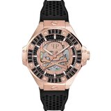 Philipp Plein PWPFA0324 Skeleton Royal