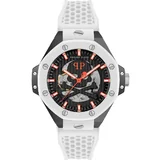 Philipp Plein PWPFA0724 Skeleton Royal - Muški sat