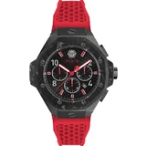 Philipp Plein PWPRA0724 Chrono Royal - Muški sat