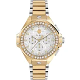 Philipp Plein PWPSA0324 Chrono Royal - Unisex sat
