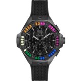 Philipp Plein PWPSA0724 Chrono Royal