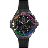 Philipp Plein PWPSA0724 Chrono Royal - Unisex sat