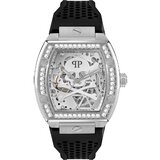 Philipp Plein PWBAA1323 The Skeleton