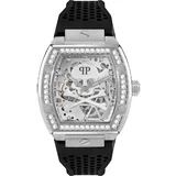 Philipp Plein PWBAA1323 The Skeleton - Muški sat