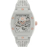 Philipp Plein PWVBA0123 The Skeleton - Muški sat