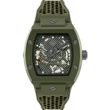 Philipp Plein PWVBA0223 The Skeleton - Muški sat
