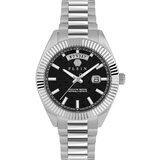 Philipp Plein PWPNA0824 Rock Couture Day-Date