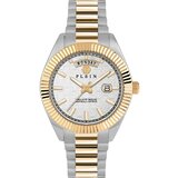 Philipp Plein PWPNA0324 Rock Couture Day-Date