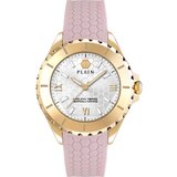 Philipp Plein PWPOA0224 Rock Couture