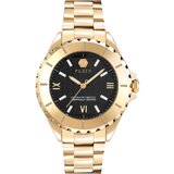 Philipp Plein PWPOA0424 Rock Couture