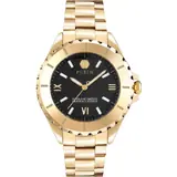 Philipp Plein PWPOA0424 Rock Couture - Ženski sat