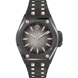 Philipp Plein PWPMA0424 Extreme Gent - Muški sat