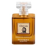 Pendora Scents Charuto Tobacco Vanille Parfemska voda 100ml