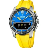 FESTINA 23000/8 - Muški sat