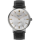 Iron Annie 5938-4 men`s Classic 41 mm - Muški sat