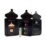 Matin Martin Amber Wave Parfemska voda 2ml