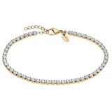 LOTUS STYLE LS2341-2/2