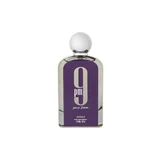 Afnan 9pm Pour Femme Parfemska voda 100ml