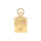 Afnan Supremacy Gold Parfemska voda 100ml