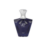 Afnan Turathi Blue Pour Homme Parfemska voda 90ml