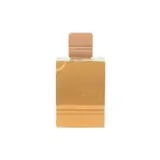 Al Haramain Amber Oud Gold Edition Parfemska voda - Tester 100ml