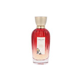 Annick Goutal Rose Pompon Parfemska voda 100ml