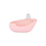 Ariana Grande Mod Blush Parfemska voda - Tester