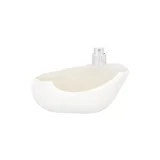 Ariana Grande Mod Vanilla Parfemska voda - Tester