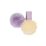 Ariana Grande Moonlight Parfemska voda - Tester