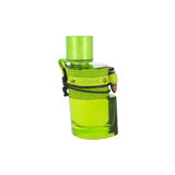 Armaf Hunter Jungle Parfemska voda 100ml
