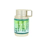 Armaf Odyssey Aqua Parfemska voda 100ml