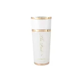 Armaf The Pride Of Armaf Rouge Pour Femme Parfemska voda 100ml