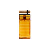 Armaf Venetian Ambre Edition Parfemska voda 100ml