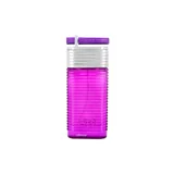 Armaf Venetian Girl From Venice With Love Parfemska voda 100ml